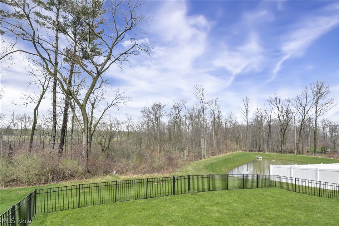 The Reserve at Autumn Creek - Residential