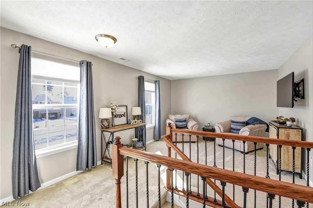 The Reserve at Autumn Creek - Residential