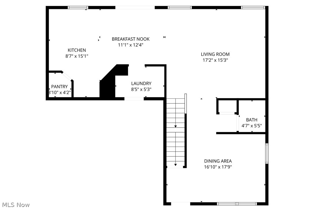 The Reserve at Autumn Creek - Residential