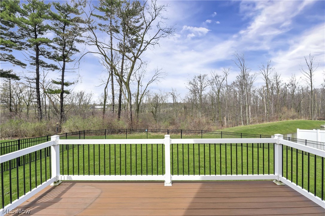 The Reserve at Autumn Creek - Residential