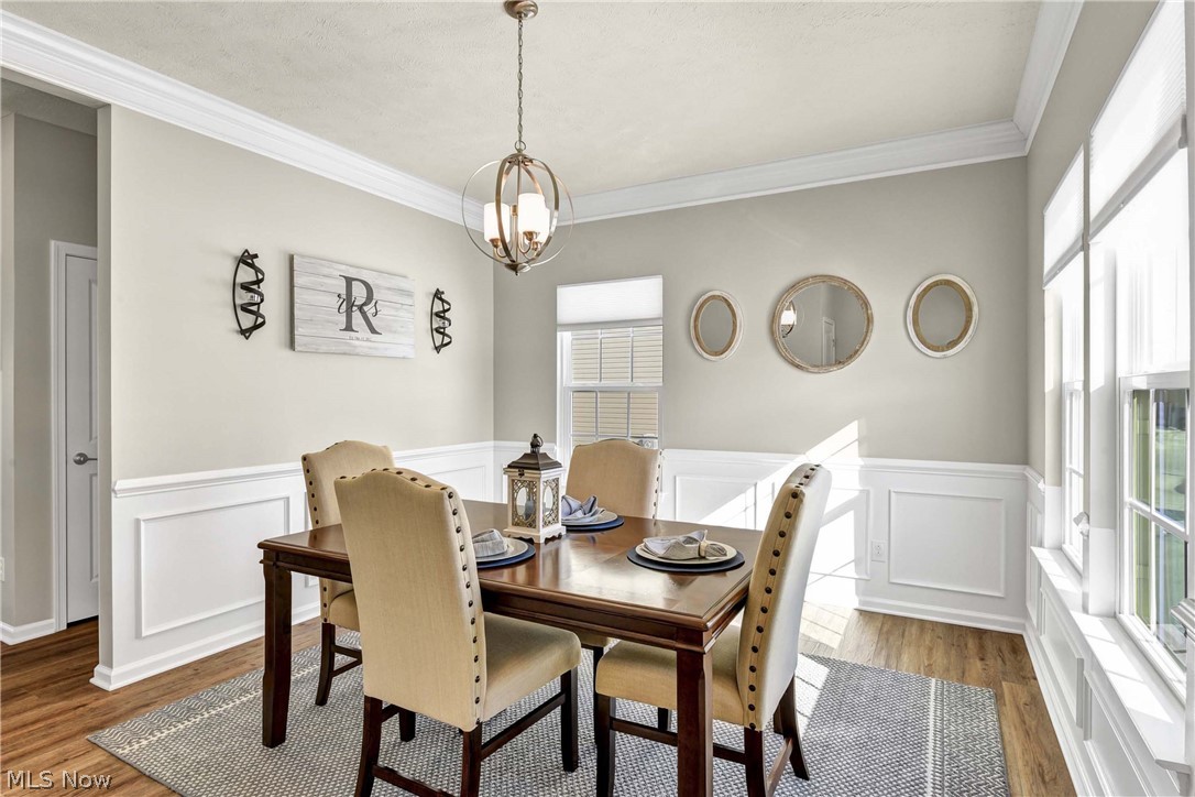 The Reserve at Autumn Creek - Residential