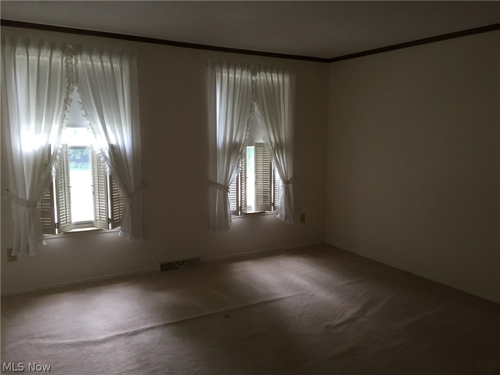 Deerfield Lake - Residential