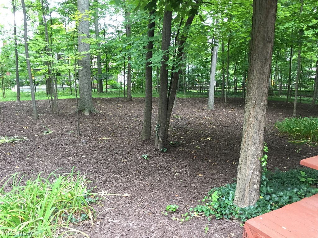 Deerfield Lake - Residential