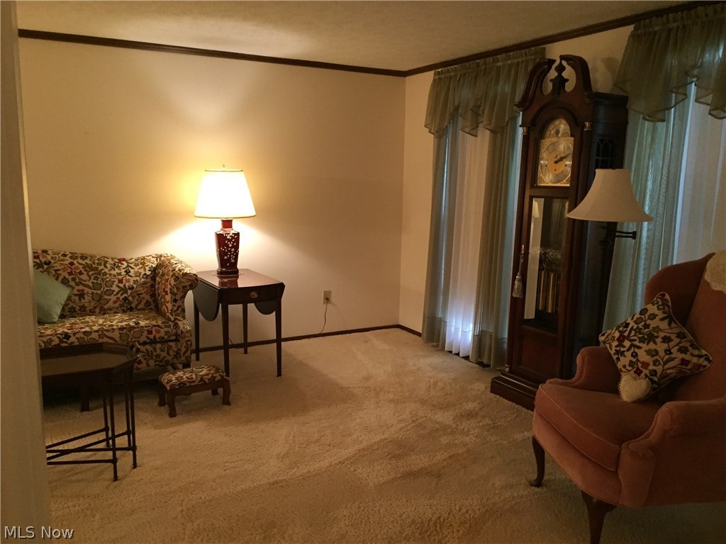 Deerfield Lake - Residential