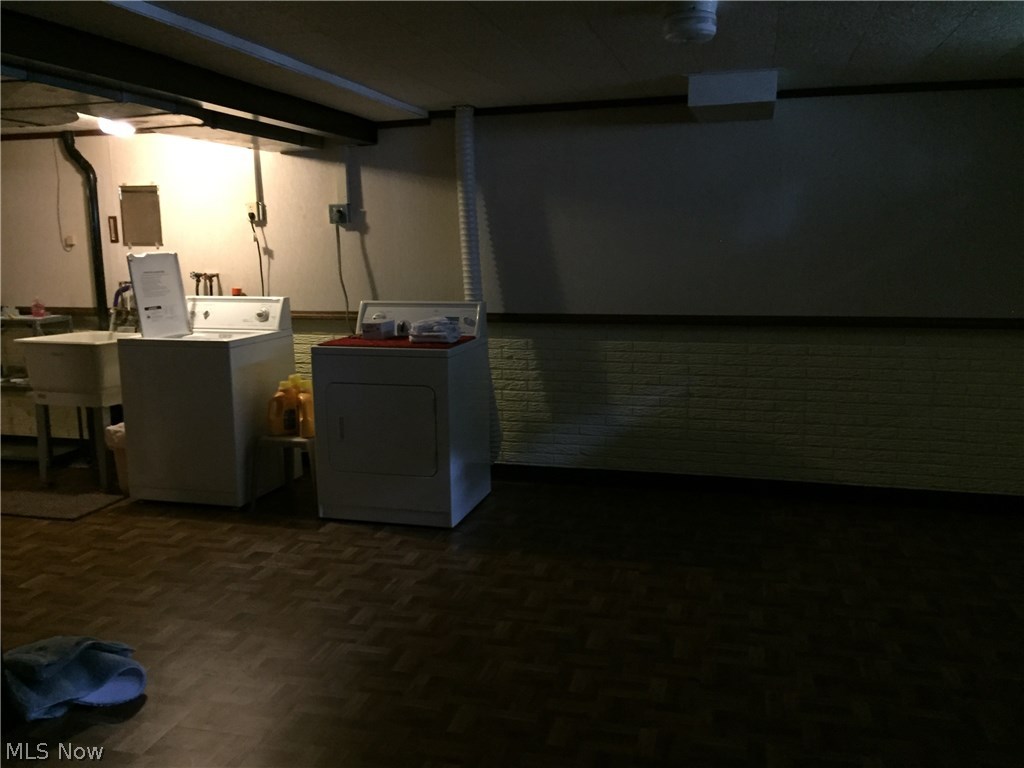 Deerfield Lake - Residential