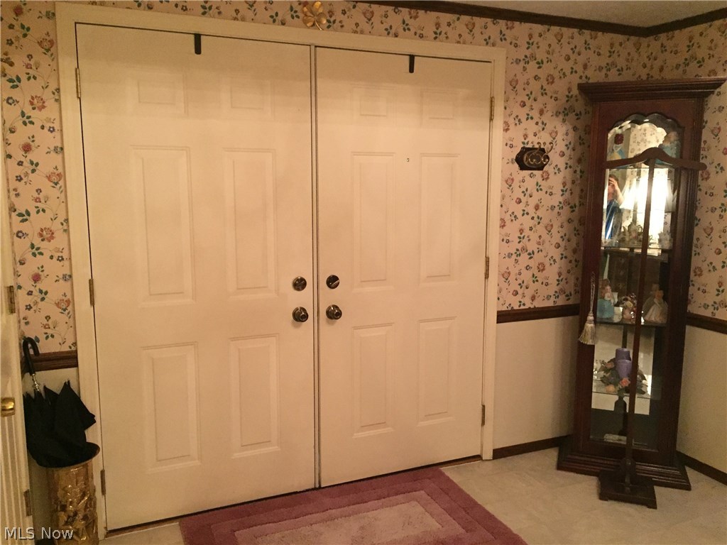 Deerfield Lake - Residential