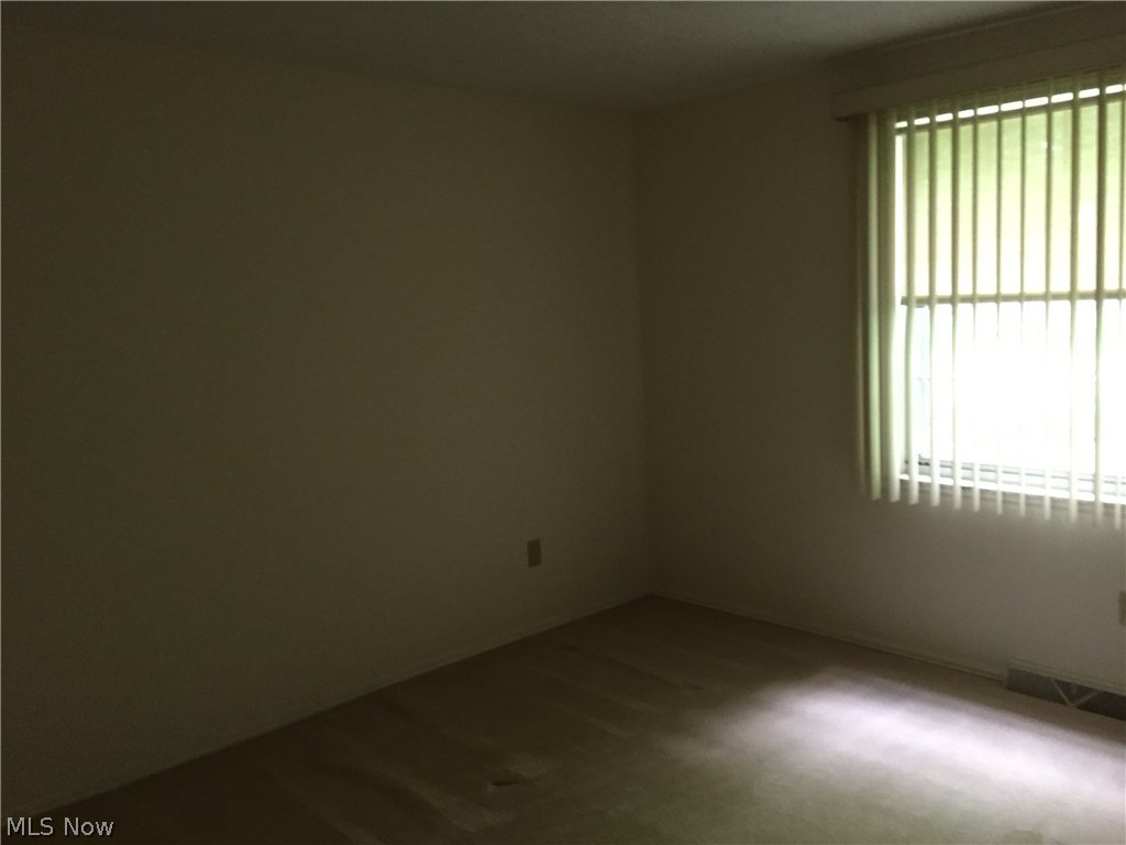 Deerfield Lake - Residential