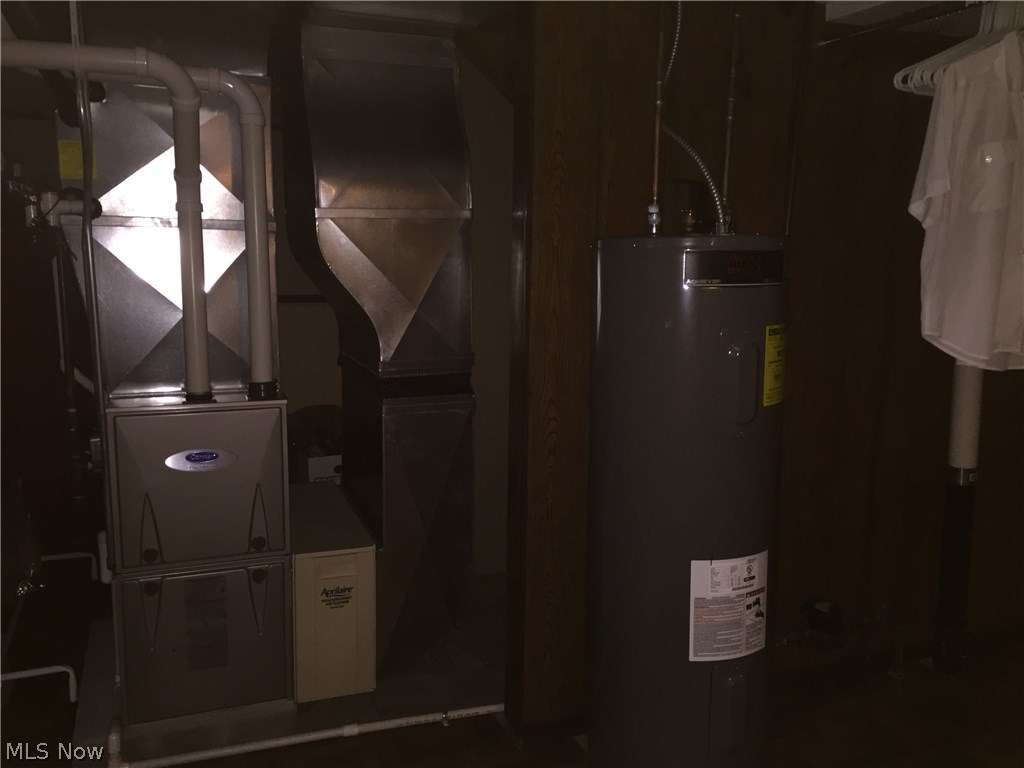 Deerfield Lake - Residential