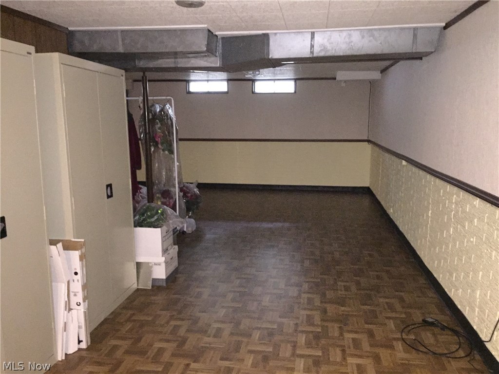 Deerfield Lake - Residential