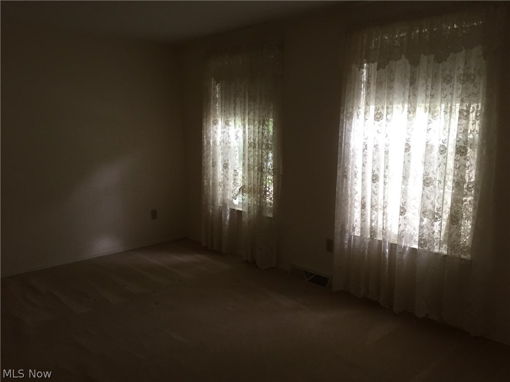 Deerfield Lake - Residential