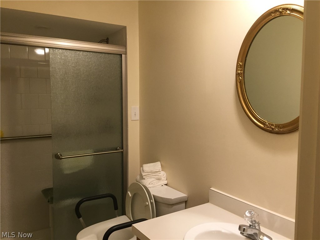 Deerfield Lake - Residential