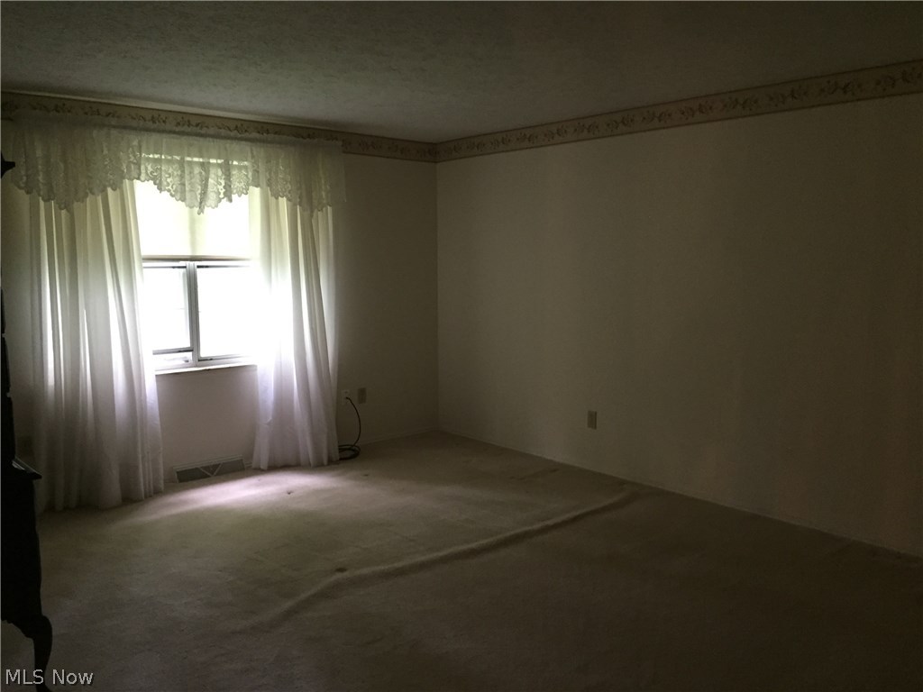 Deerfield Lake - Residential