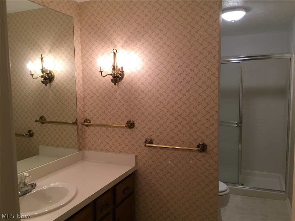 Deerfield Lake - Residential