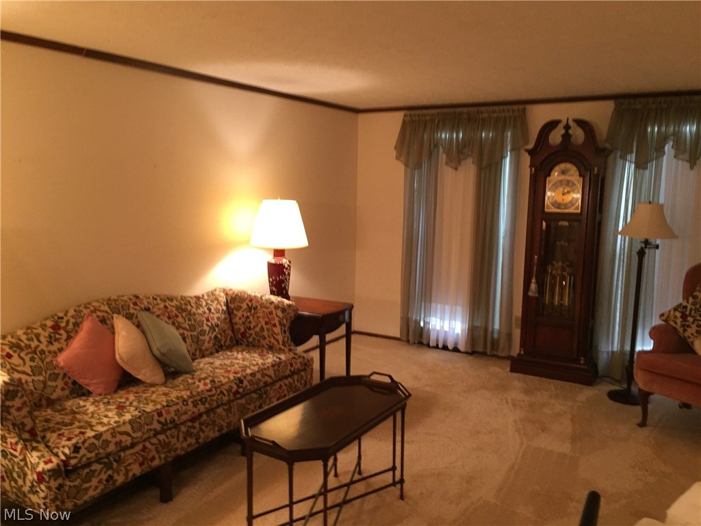 Deerfield Lake - Residential