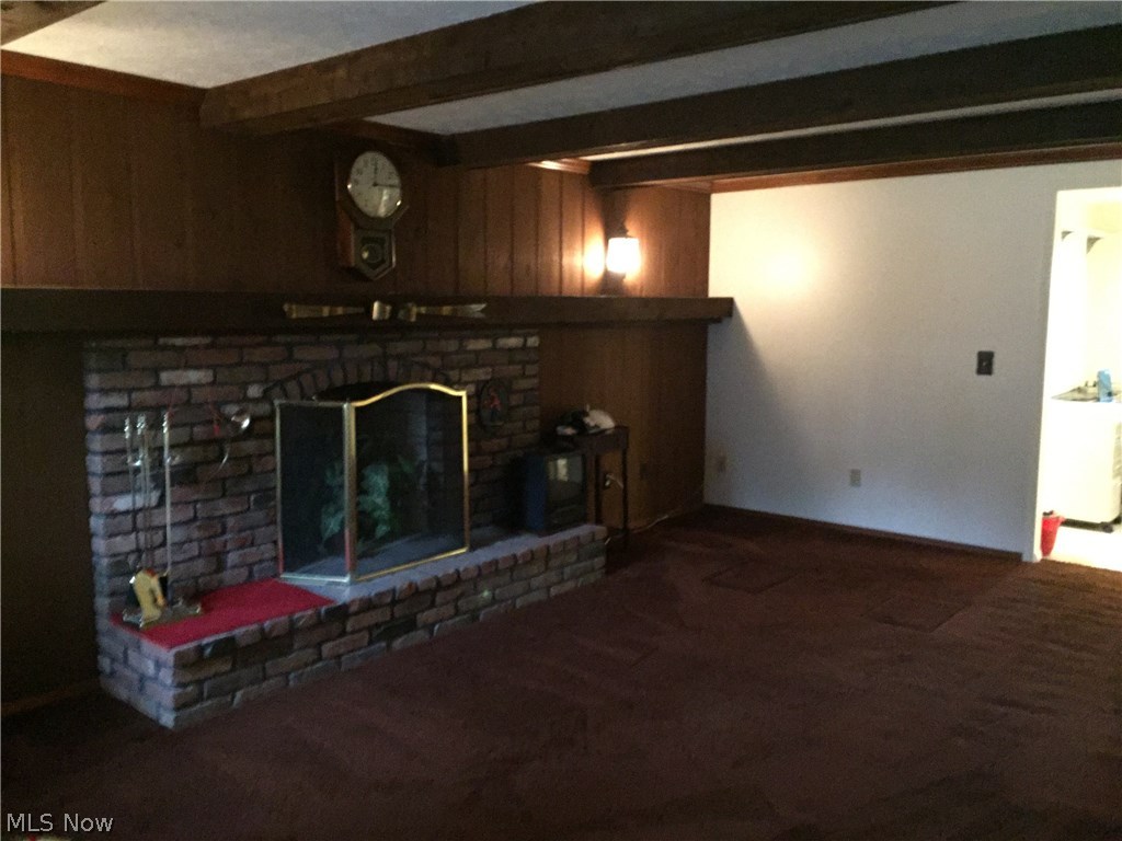 Deerfield Lake - Residential