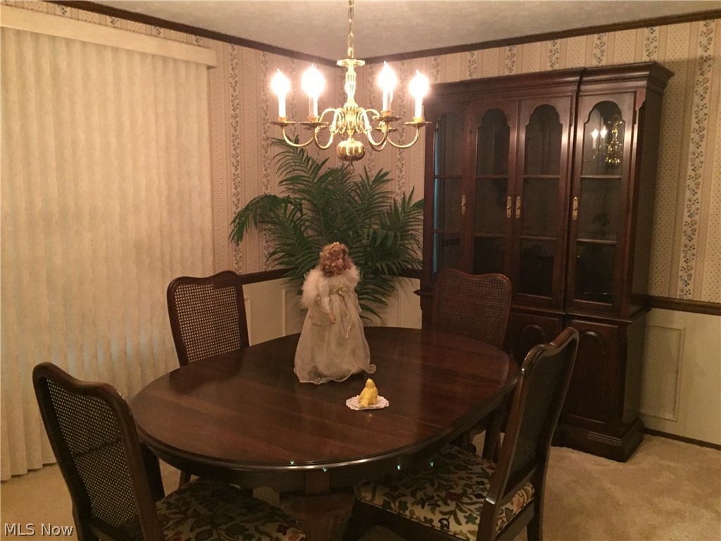 Deerfield Lake - Residential