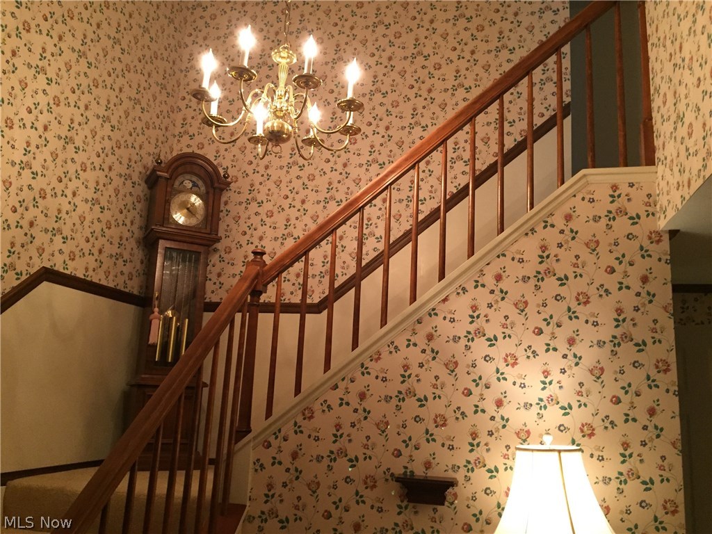 Deerfield Lake - Residential