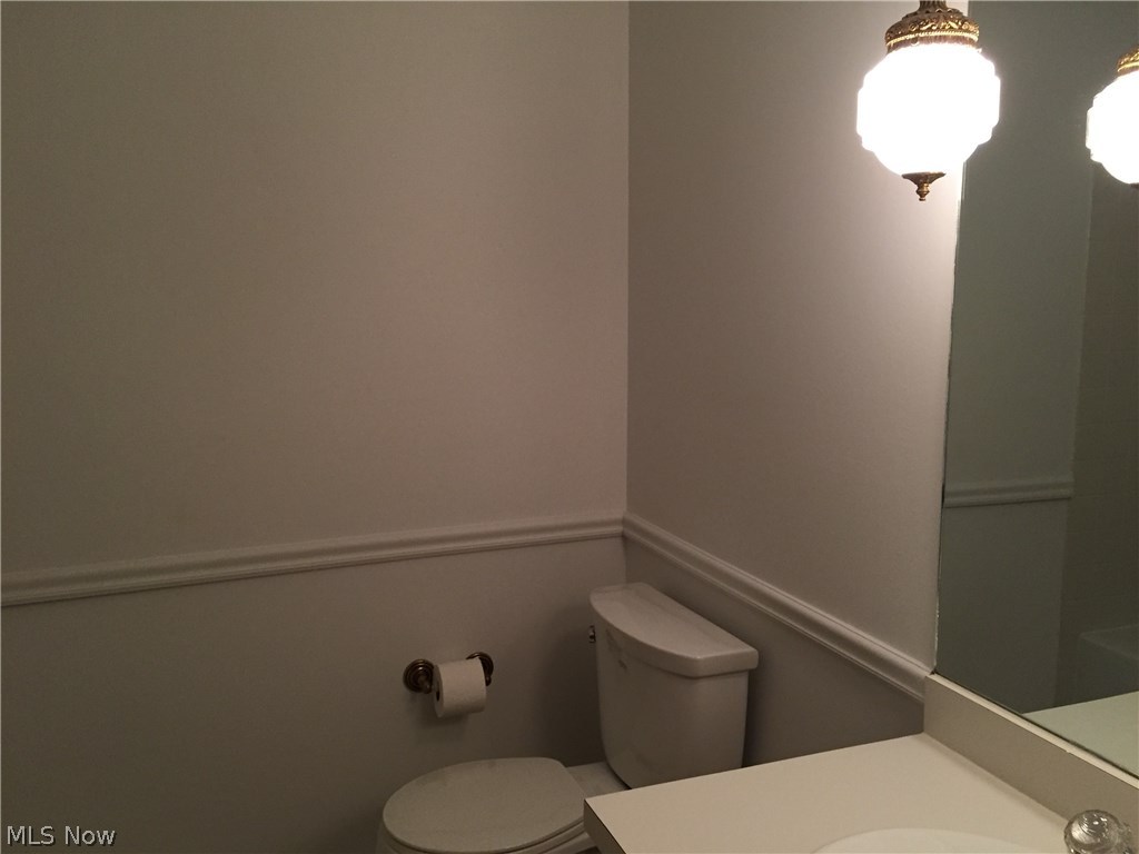 Deerfield Lake - Residential