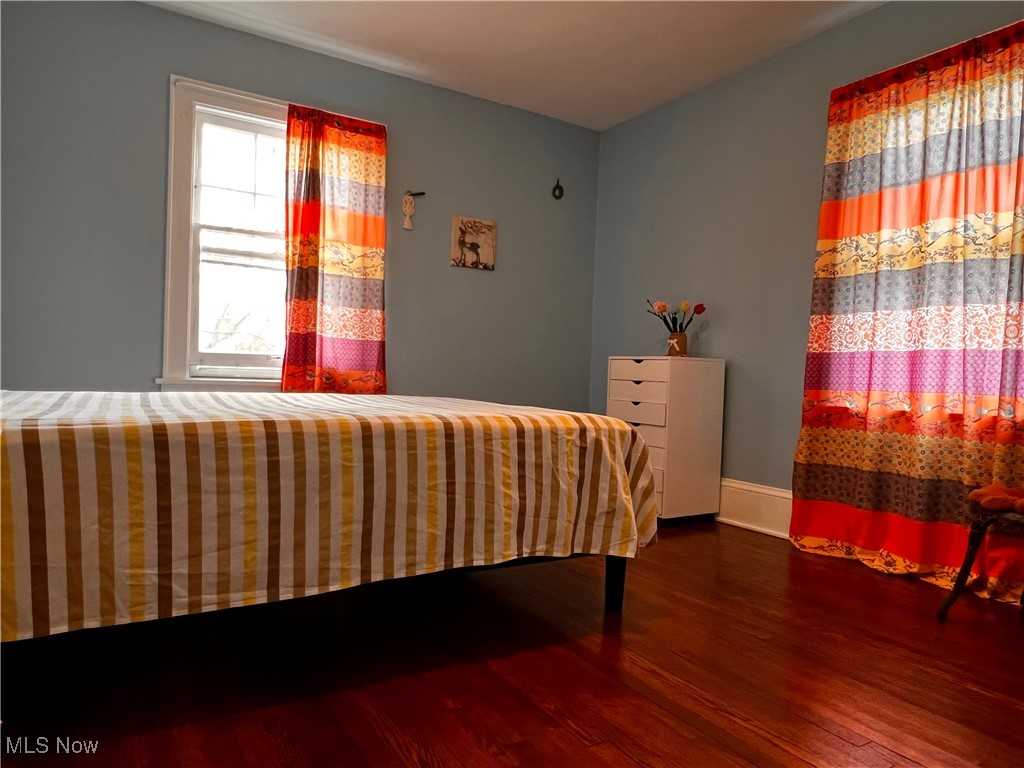 286 Grove Street, Akron, Ohio image 13