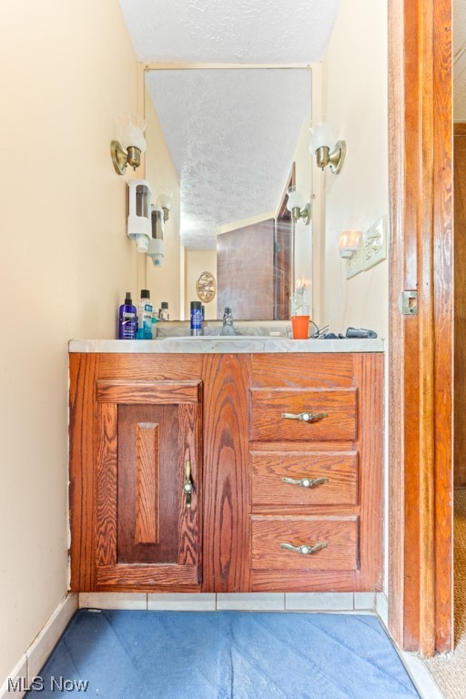 Sahara Village - Residential