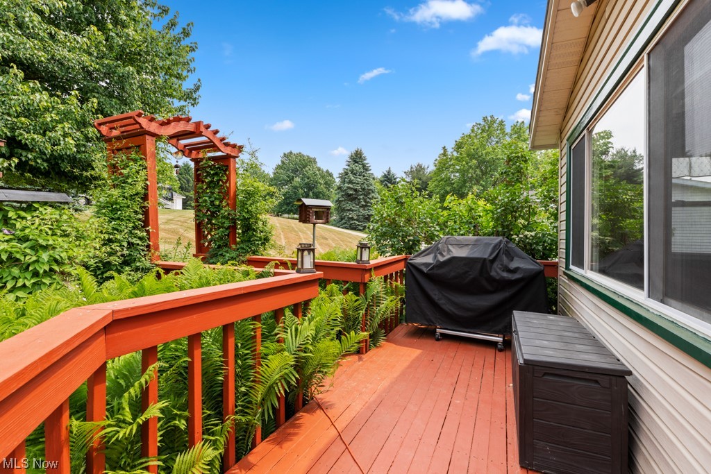 Sahara Village - Residential