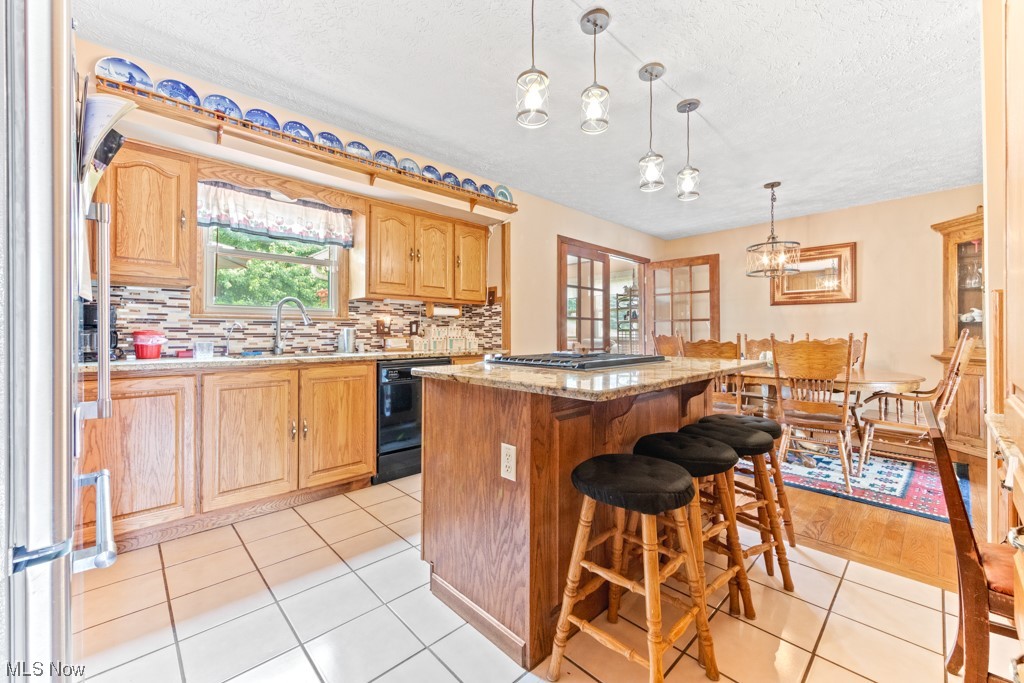 Sahara Village - Residential