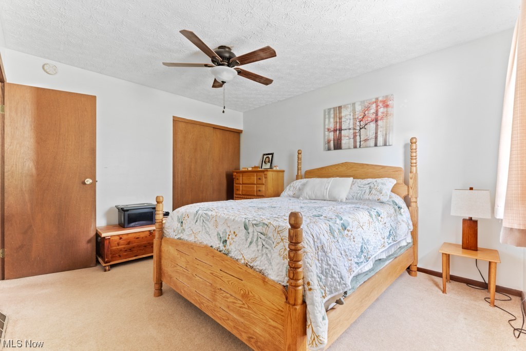 Sahara Village - Residential