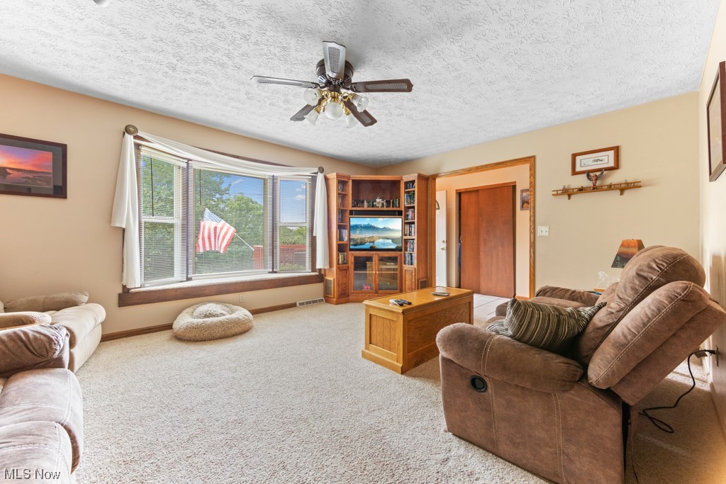 Sahara Village - Residential