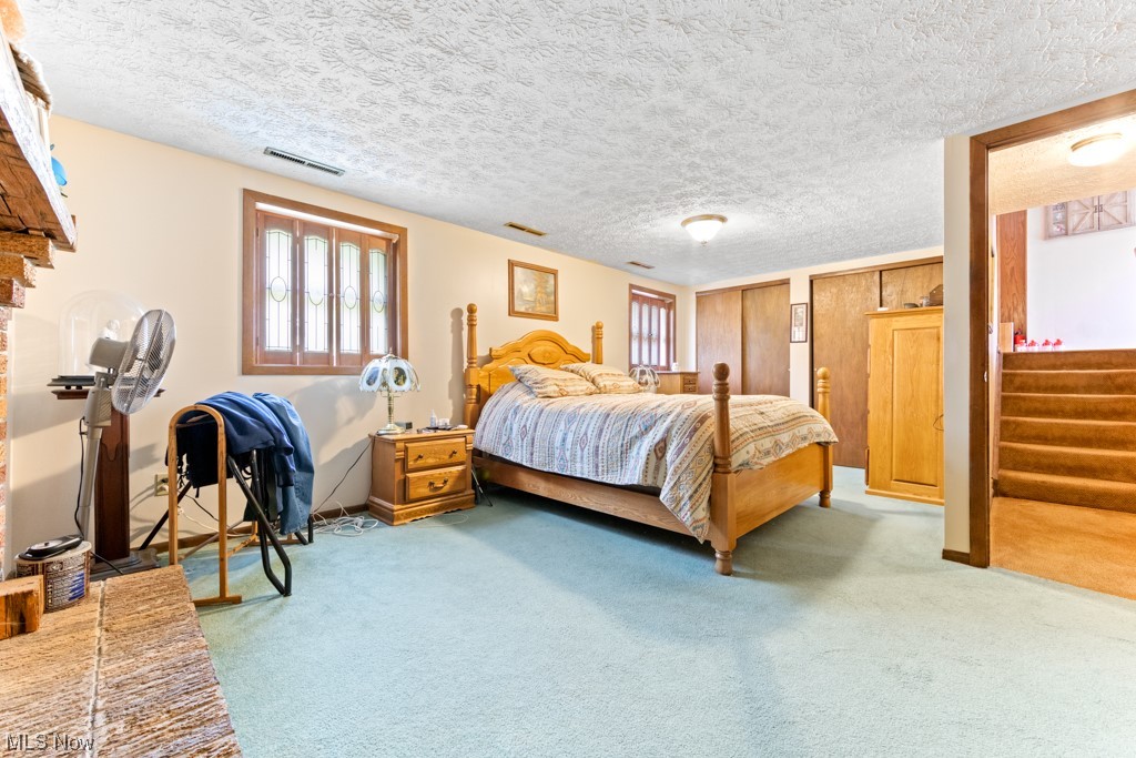 Sahara Village - Residential