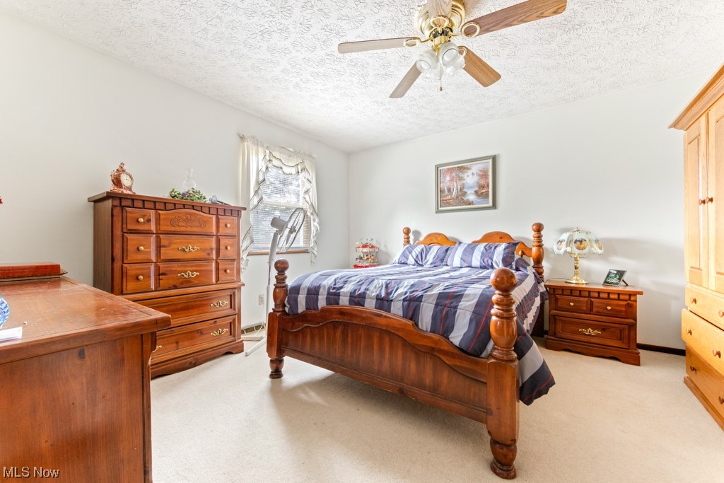 Sahara Village - Residential