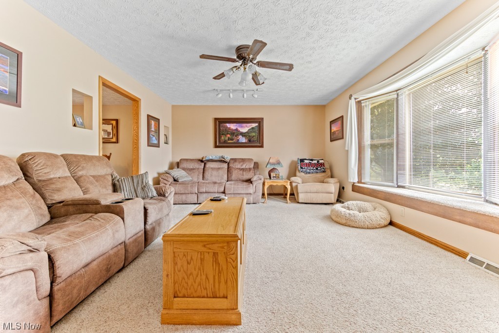 Sahara Village - Residential