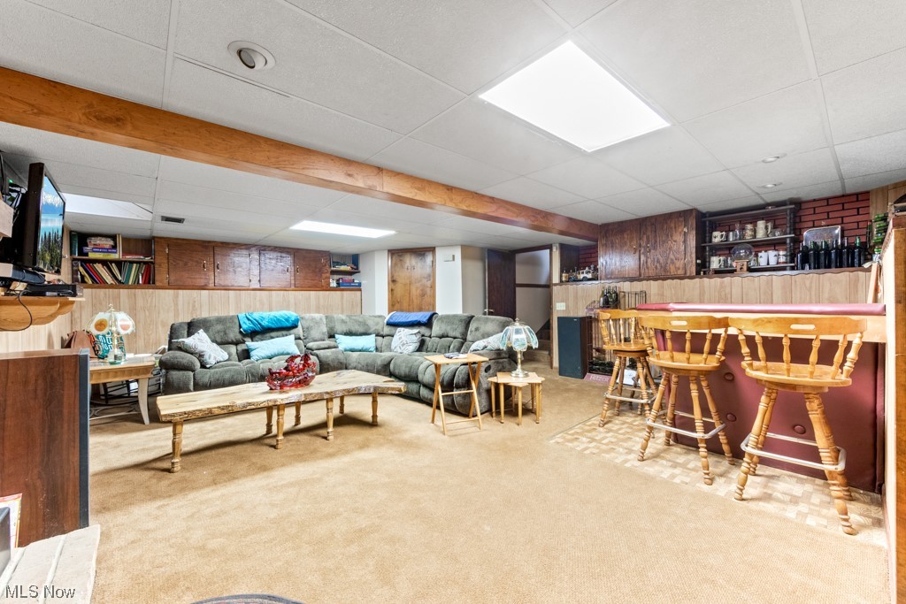 Sahara Village - Residential