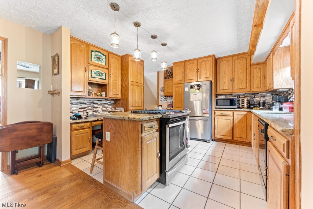 Sahara Village - Residential