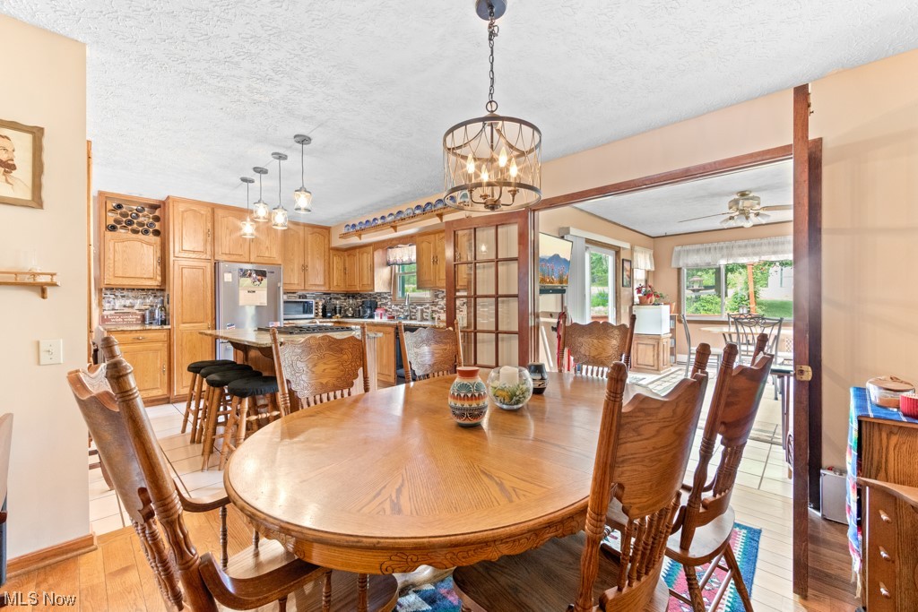 Sahara Village - Residential