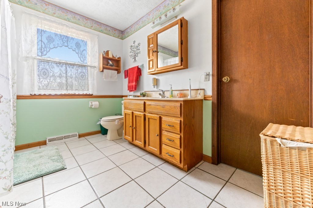 Sahara Village - Residential