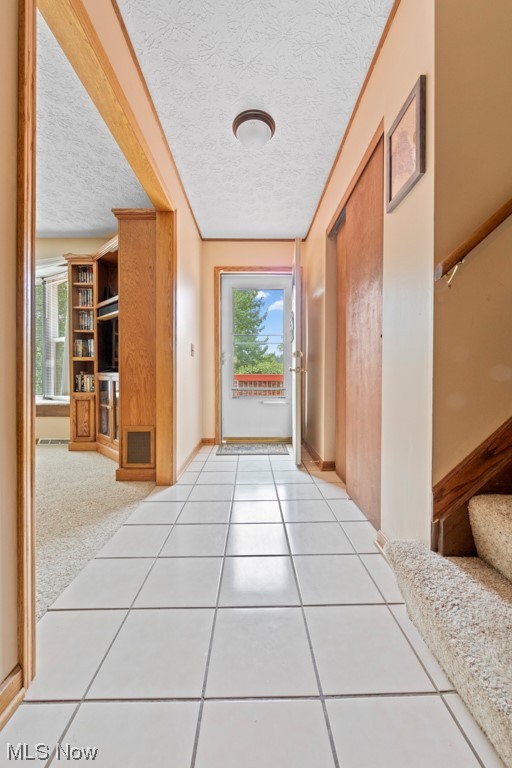 Sahara Village - Residential