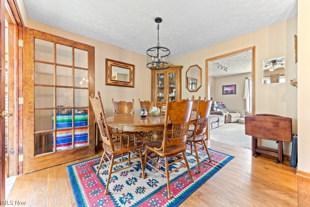 Sahara Village - Residential