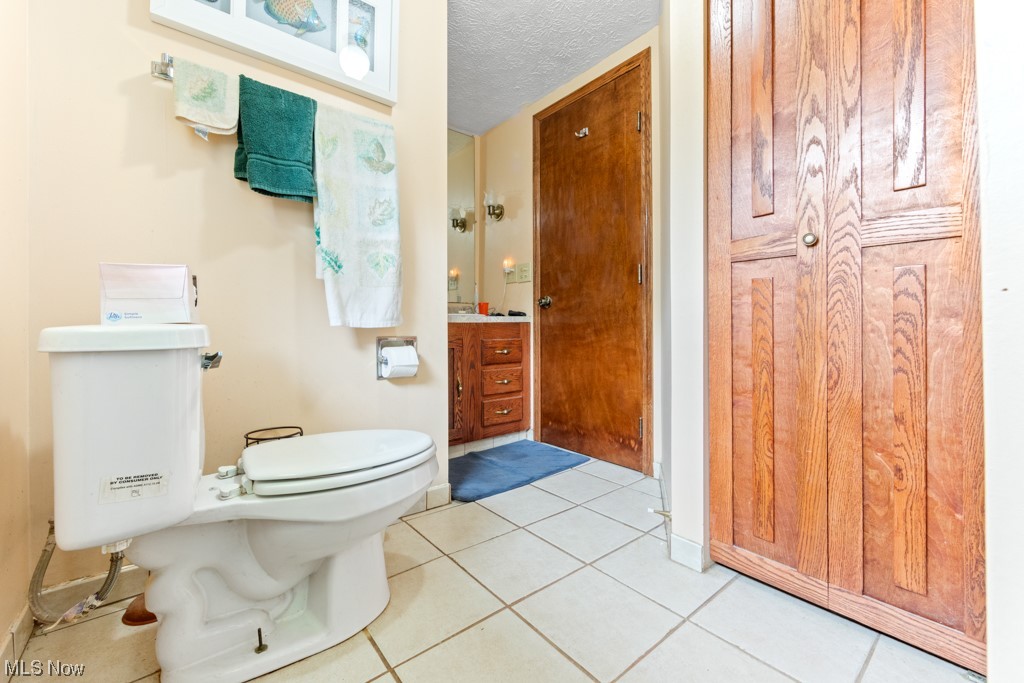 Sahara Village - Residential