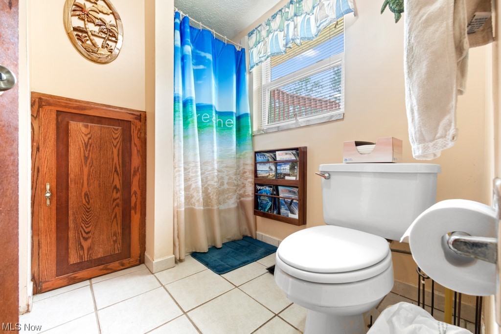 Sahara Village - Residential