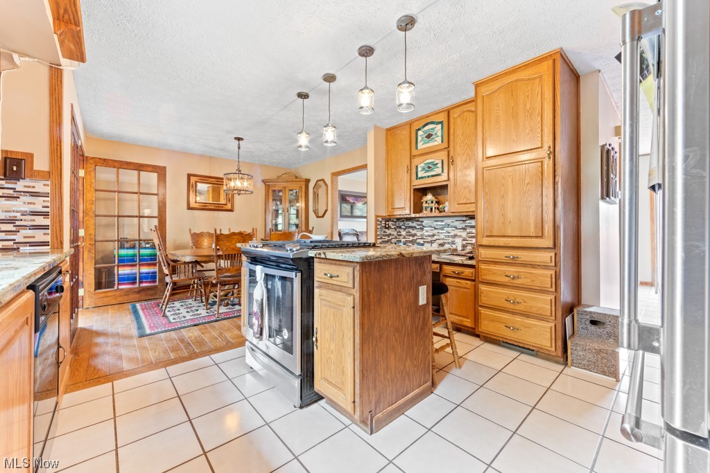 Sahara Village - Residential