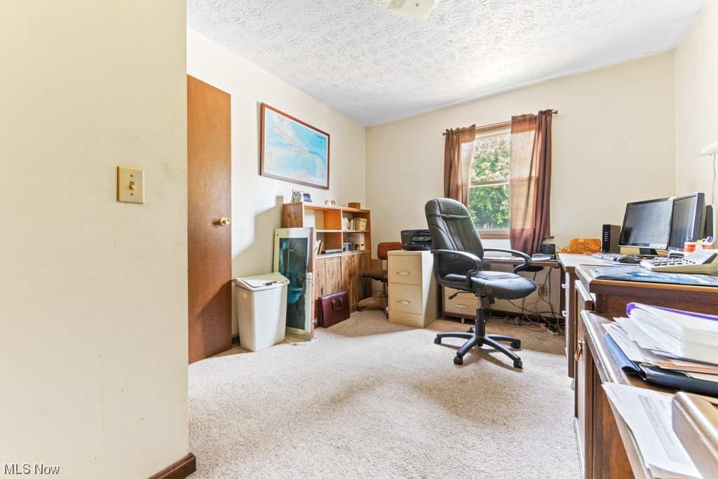 Sahara Village - Residential