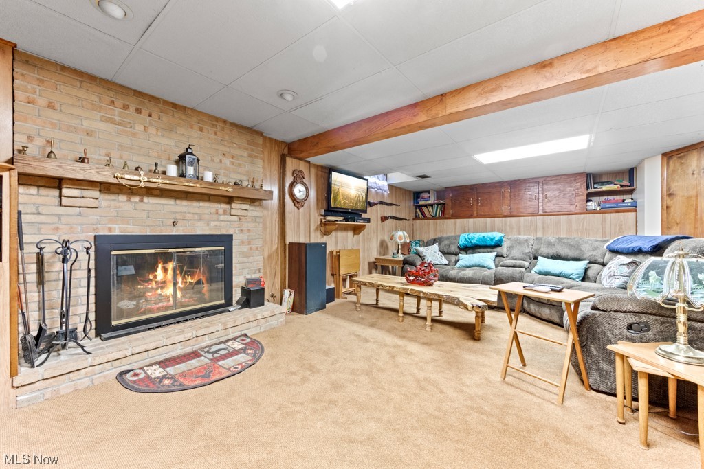 Sahara Village - Residential