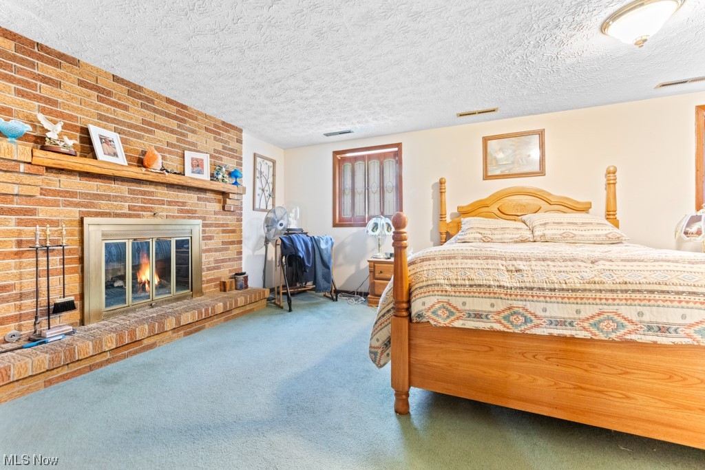 Sahara Village - Residential