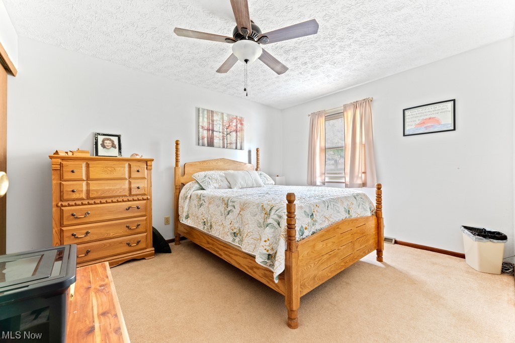 Sahara Village - Residential