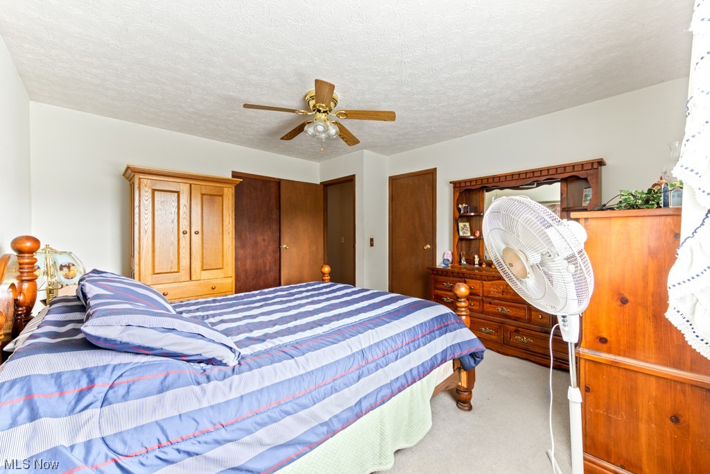 Sahara Village - Residential