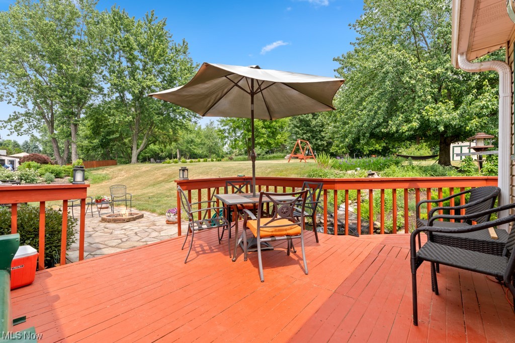 Sahara Village - Residential