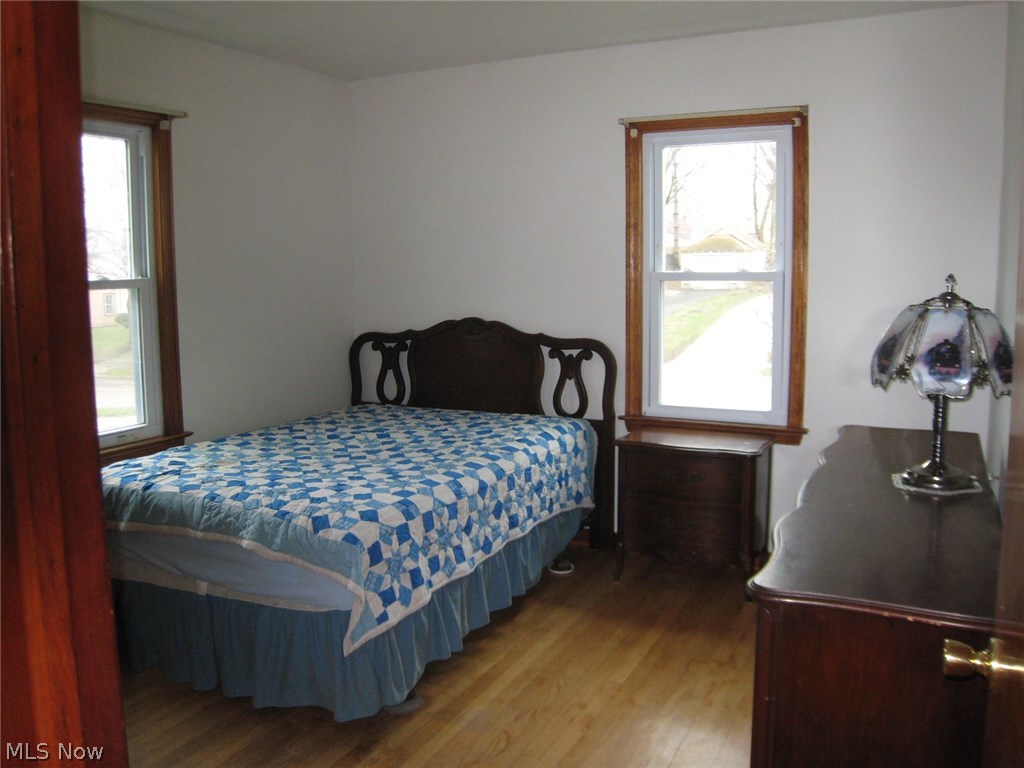 Knollwood - Residential