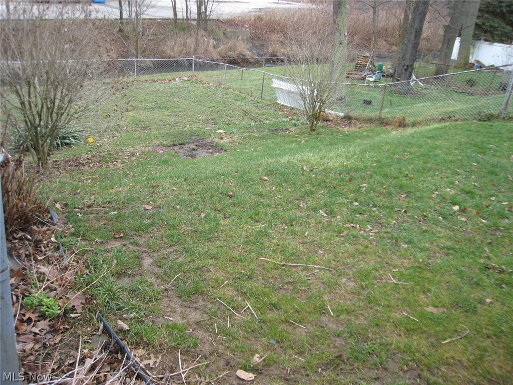 Knollwood - Residential