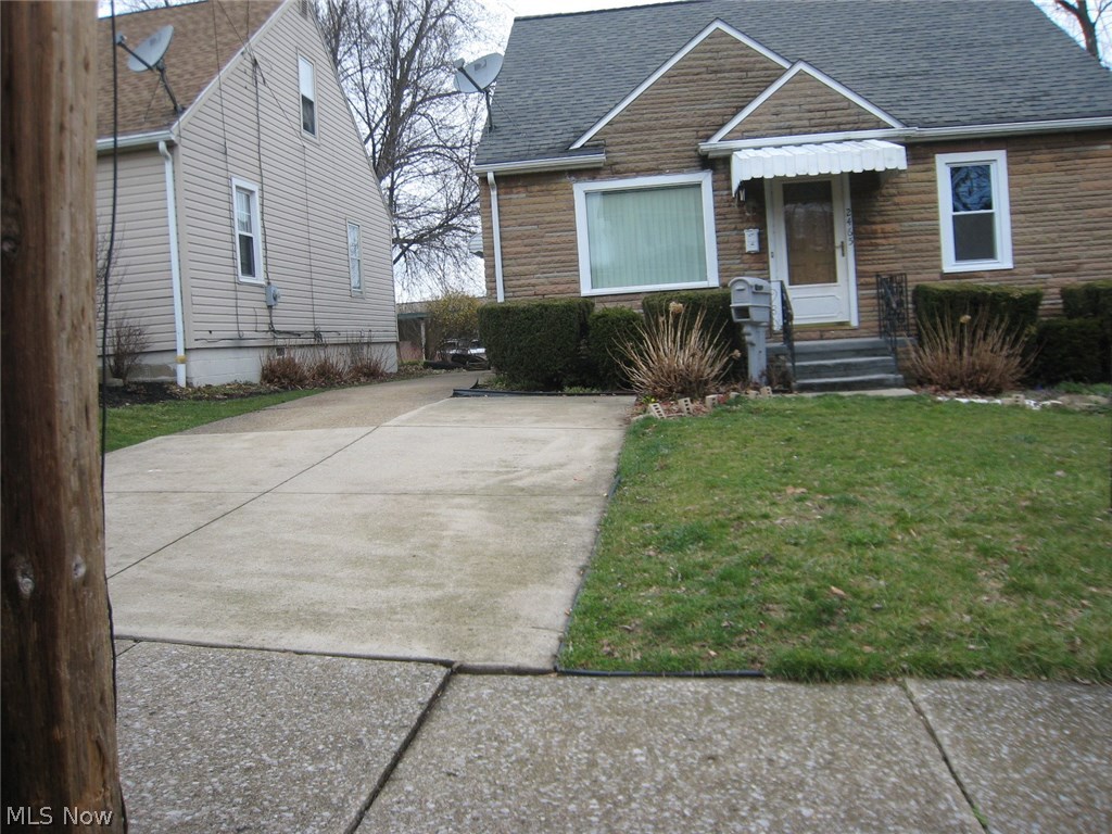Knollwood - Residential
