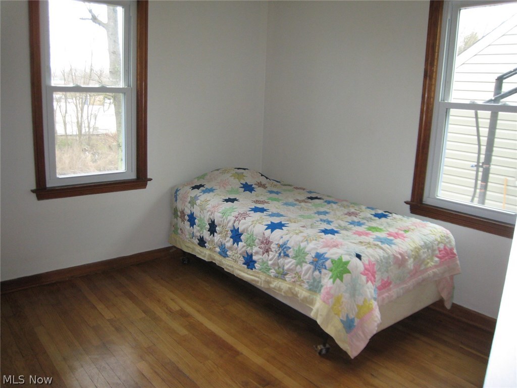 Knollwood - Residential